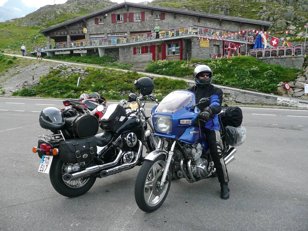 024  Sustenpass 08-08-01.JPG